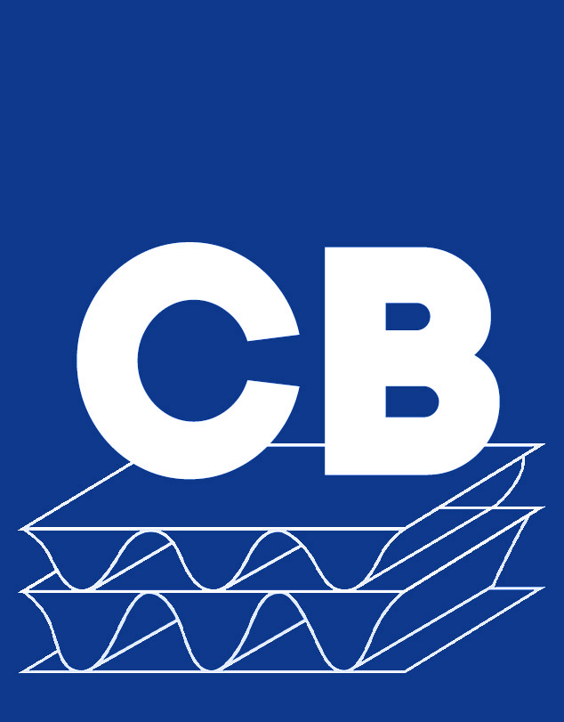 CE